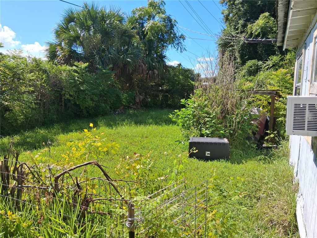 438 State Rte 415 Osteen, FL 32764 - Photo 19 of 19 Gallery Image 19