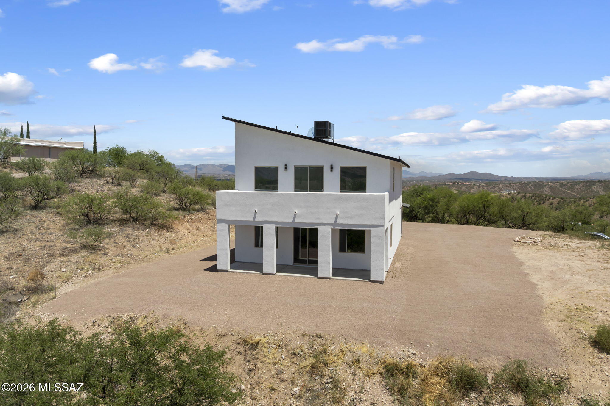 1327 Calle Tubatana Rio Rico, AZ 85648 - Photo 5 of 49 5-web-or-mls-1327-calle-tubatana
