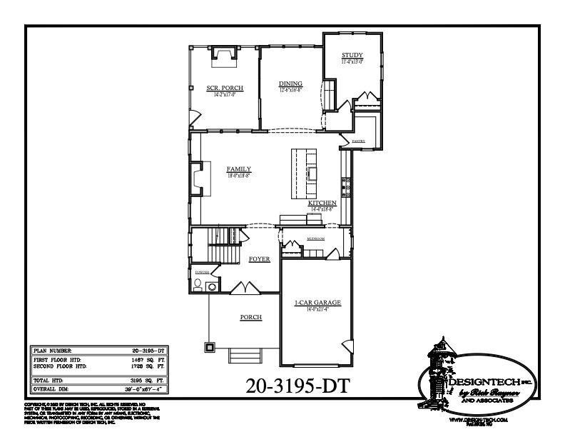 328 Pershing Road Raleigh, NC 27608 - Photo 13 of 14 Photo 13