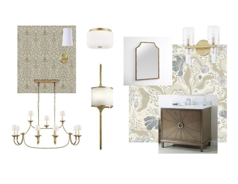 328 Pershing Road Raleigh, NC 27608 - Photo 3 of 14 Photo 3