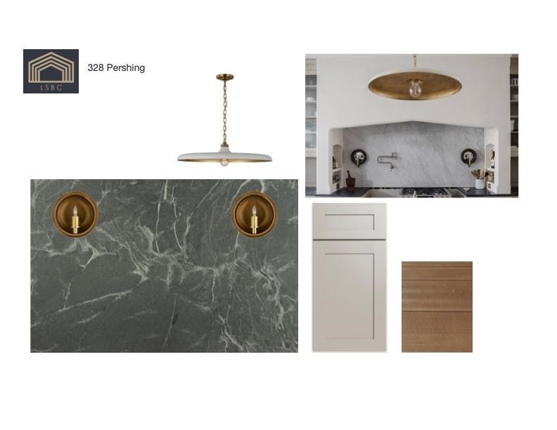 328 Pershing Road Raleigh, NC 27608 - Photo 4 of 14 Photo 4