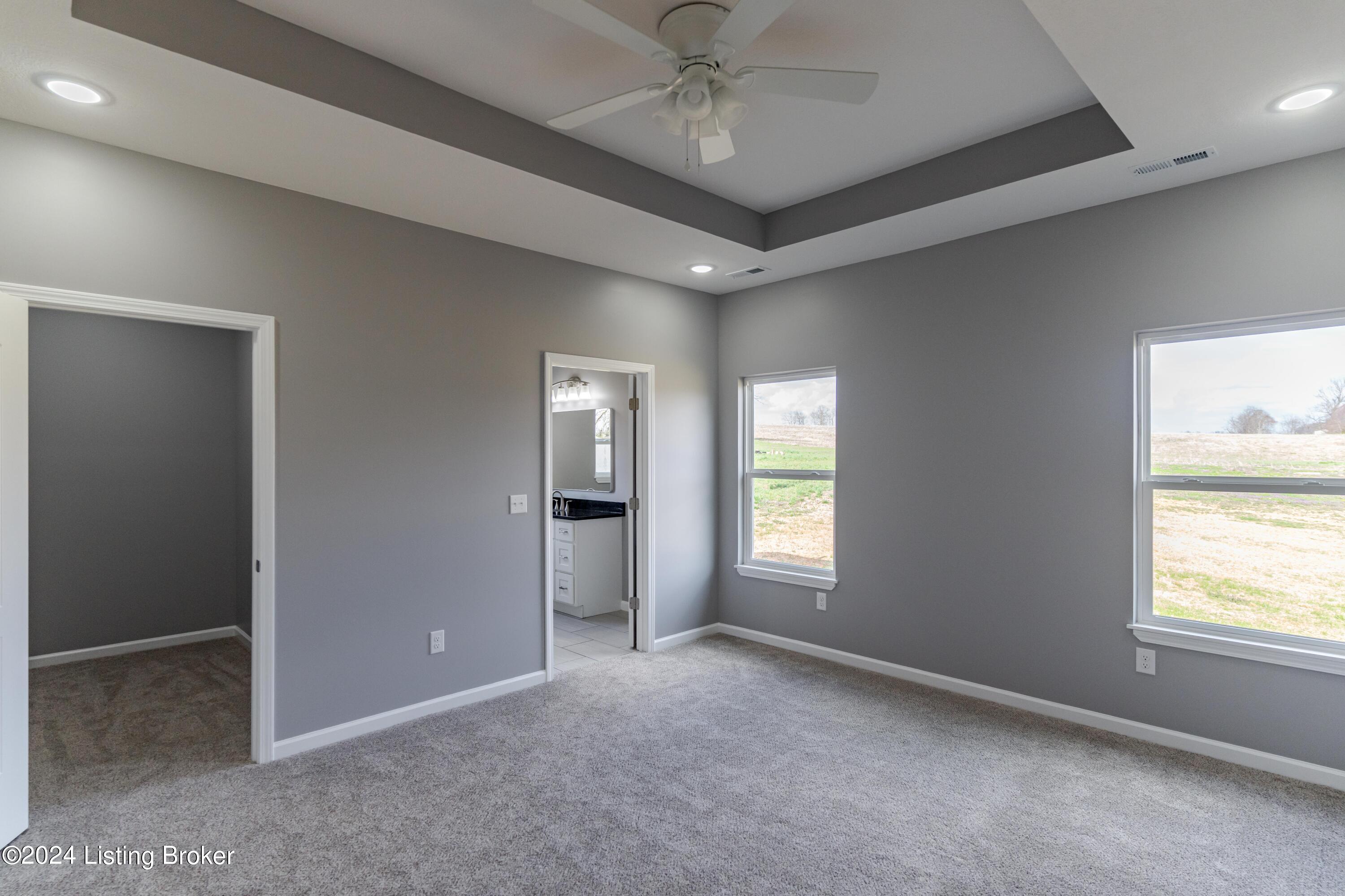 7900 Brandenburg Road Ekron, KY 40117 - Photo 38 of 57 DSC02979