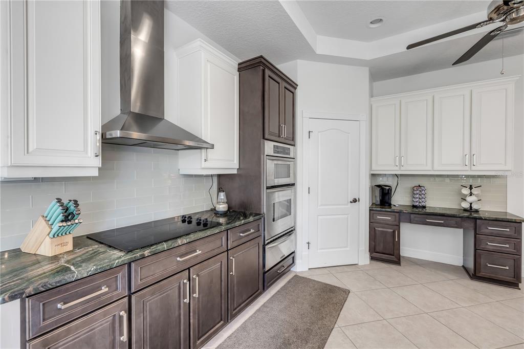 128 Godfrey Road Edgewater, FL 32141 - Photo 28 of 84