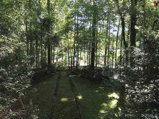7208 North Ridge Drive Raleigh, NC 27615 - Photo 12 of 14 Photo 12