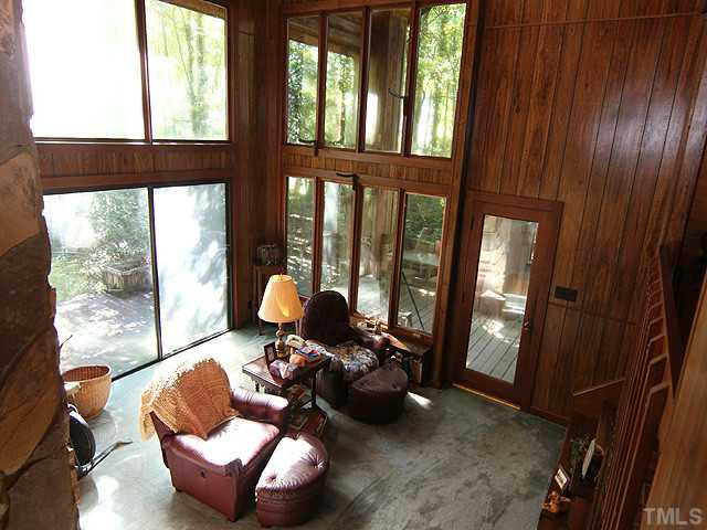 7208 North Ridge Drive Raleigh, NC 27615 - Photo 5 of 14 Photo 5