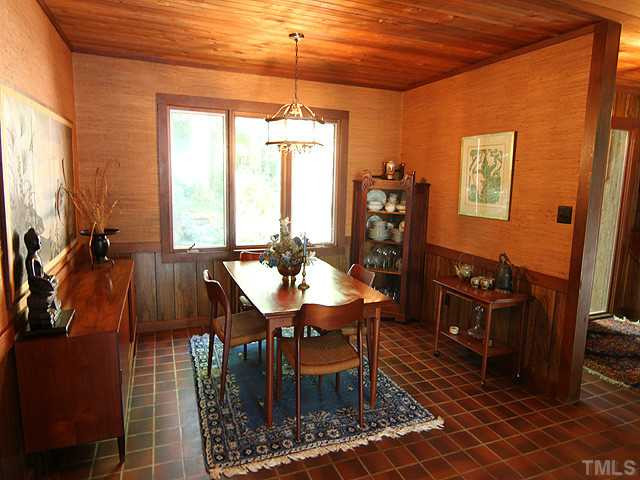 7208 North Ridge Drive Raleigh, NC 27615 - Photo 6 of 14 Photo 6