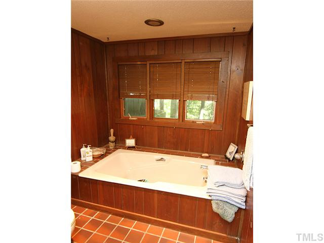 7208 North Ridge Drive Raleigh, NC 27615 - Photo 9 of 14 Photo 9