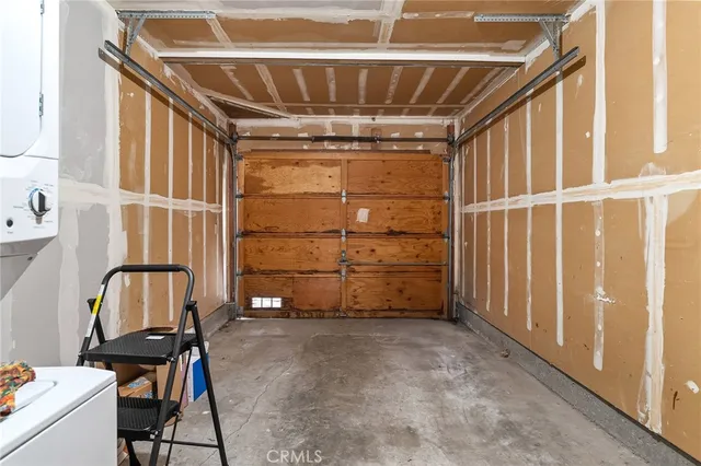 $249,000 | 2918 Pennyroyal Drive, Chico, CA 95928