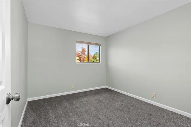 a view of entryway with stairs