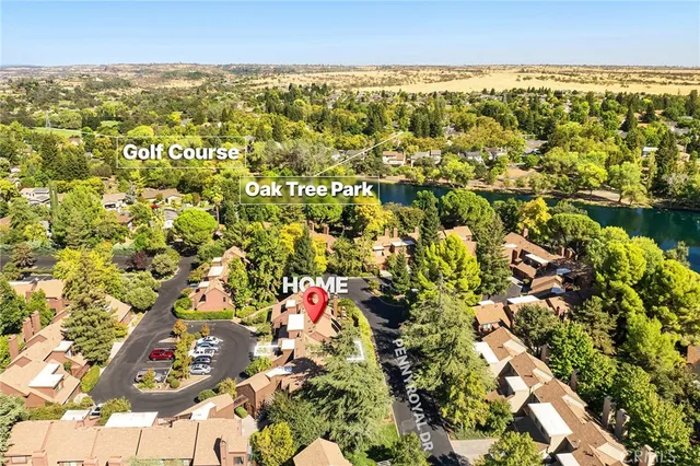 $249,000 | 2918 Pennyroyal Drive, Chico, CA 95928