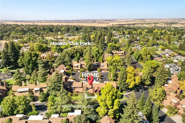 $249,000 | 2918 Pennyroyal Drive, Chico, CA 95928