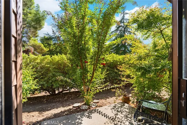 $249,000 | 2918 Pennyroyal Drive, Chico, CA 95928