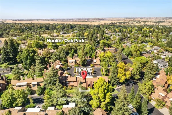 $239,000 | 2918 Pennyroyal Drive, Chico, CA 95928