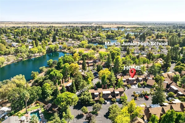 $239,000 | 2918 Pennyroyal Drive, Chico, CA 95928