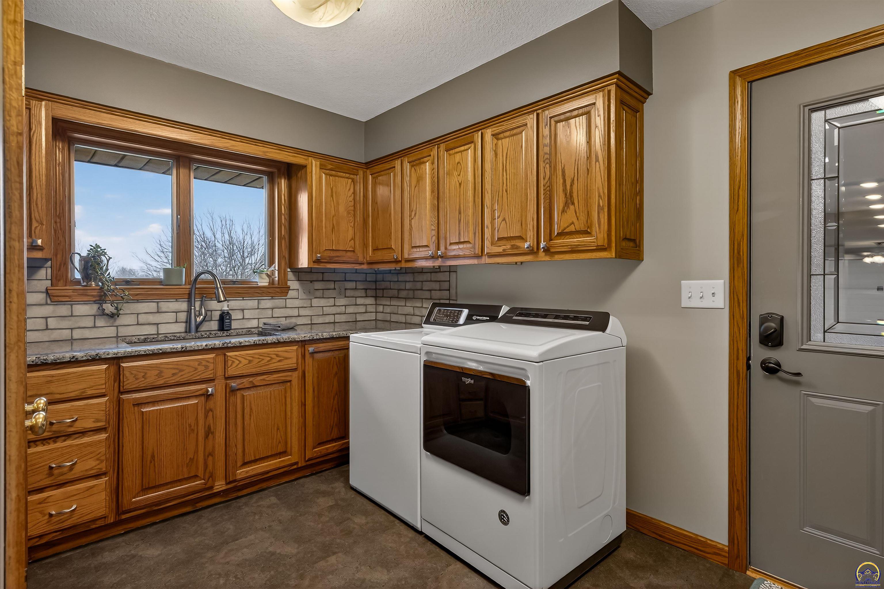 21830 P Road Holton, KS 66436 - Photo 43 of 62