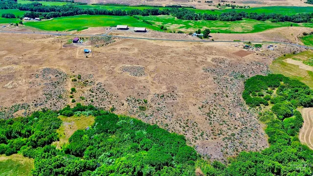 $345,000 | Nka West Indian Valley Road, Indian Valley, ID 83632