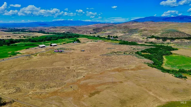 $345,000 | Nka West Indian Valley Road, Indian Valley, ID 83632