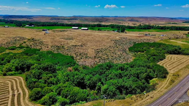 $345,000 | Nka West Indian Valley Road, Indian Valley, ID 83632