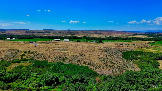 $345,000 | Nka West Indian Valley Road, Indian Valley, ID 83632