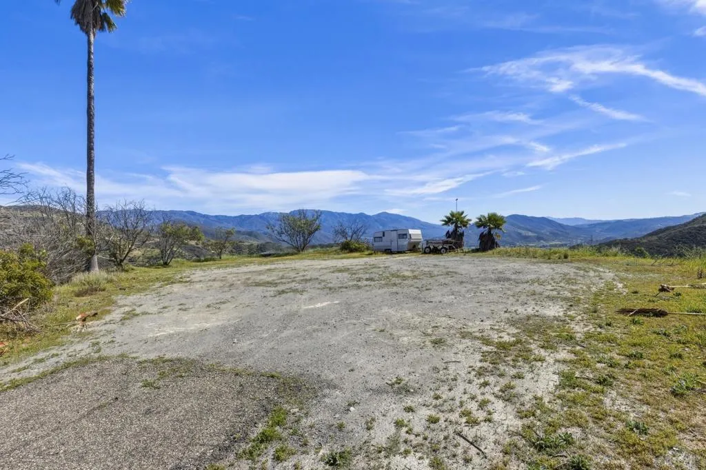 10148 Alex Fallbrook, CA 92028 - Photo 2 of 22 a view of a field