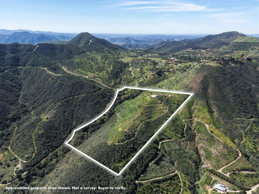 10148 Alex Fallbrook, CA 92028 - Photo 22 of 22