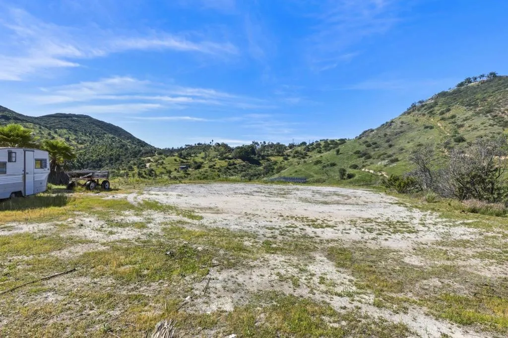 10148 Alex Fallbrook, CA 92028 - Photo 4 of 22 a view of an outdoor space with a lake view