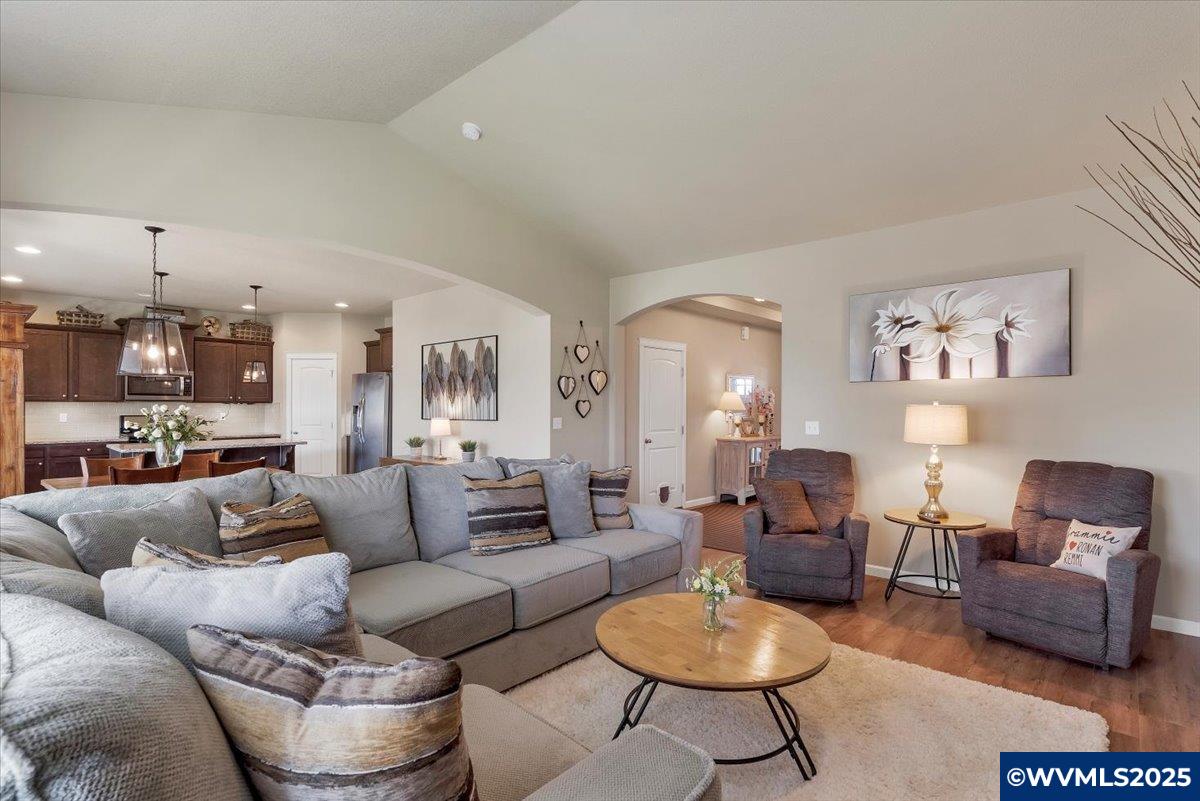 2262 A Street Hubbard, OR 97032 - Photo 11 of 46 Gallery Image 11