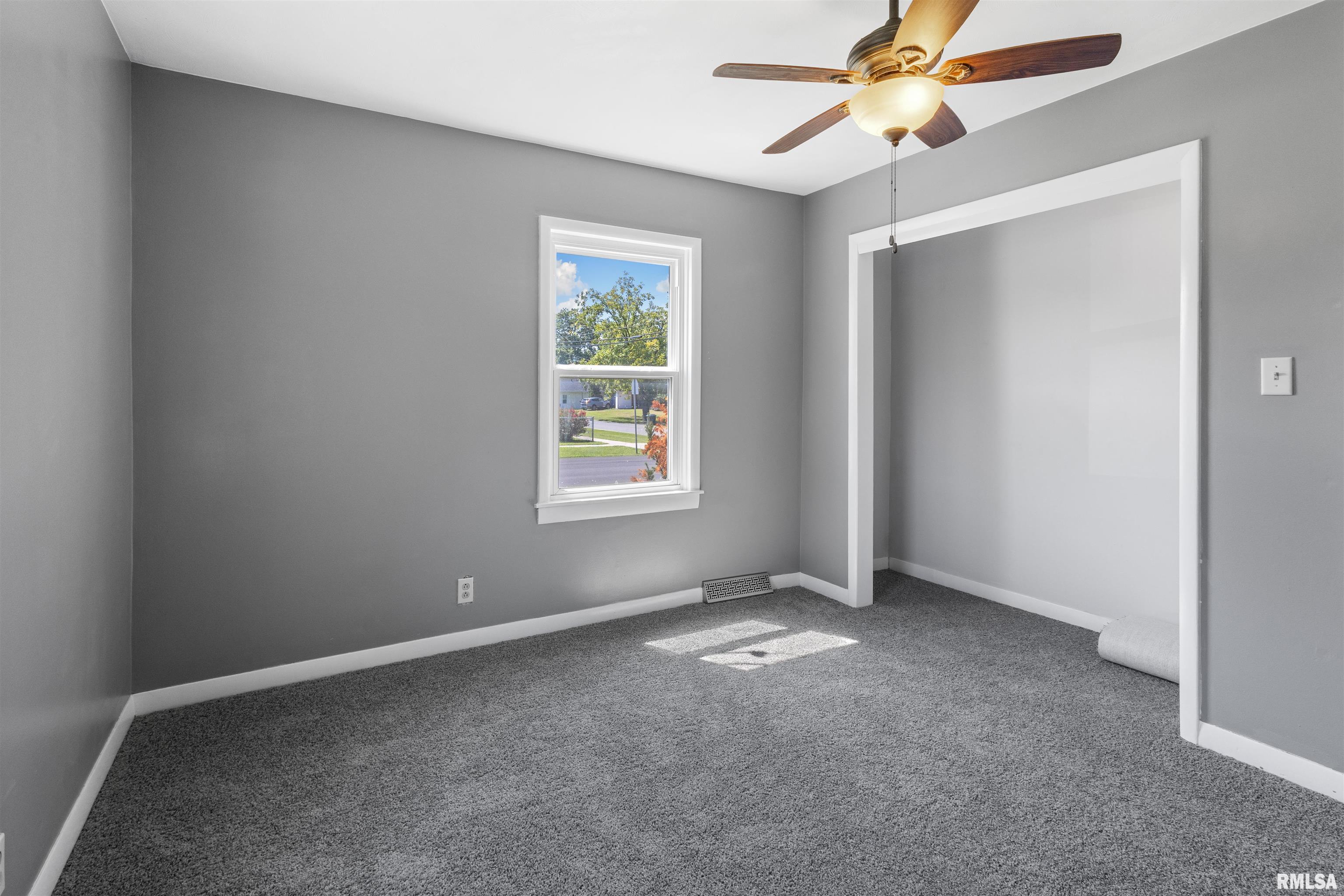 600 East Reeves Street Marion, IL 62959 - Photo 11 of 23 Gallery Image 11