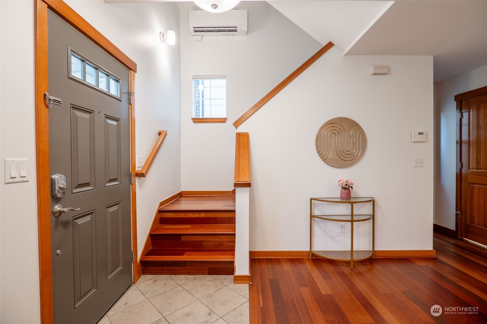1614 North 46th Street, Unit A Seattle, WA 98103 - Photo 12 of 34