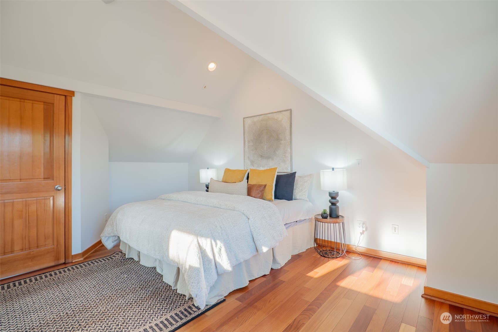 1614 North 46th Street, Unit A Seattle, WA 98103 - Photo 27 of 34