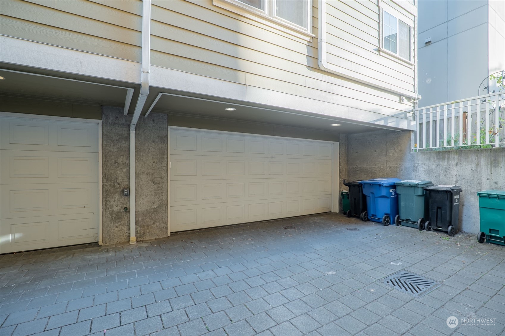 1614 North 46th Street, Unit A Seattle, WA 98103 - Photo 29 of 34