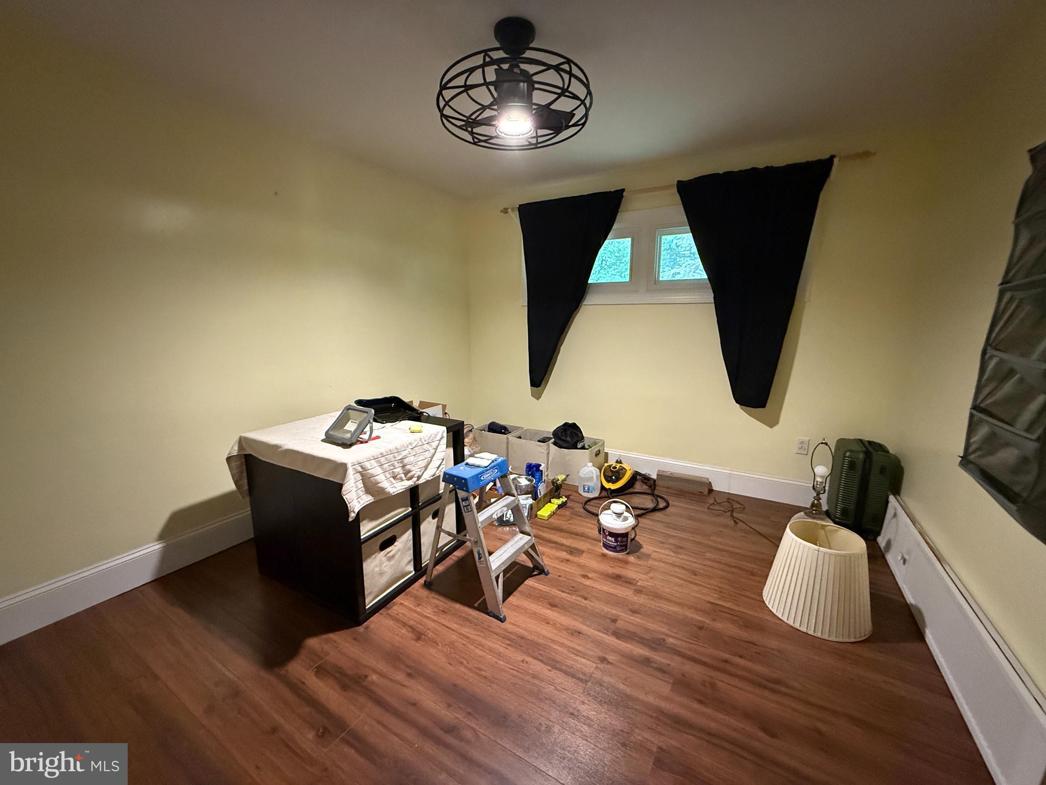 1667 Beacon Hill Road Downingtown, PA 19335 - Photo 6 of 23 a very nice looking room with a wooden floor