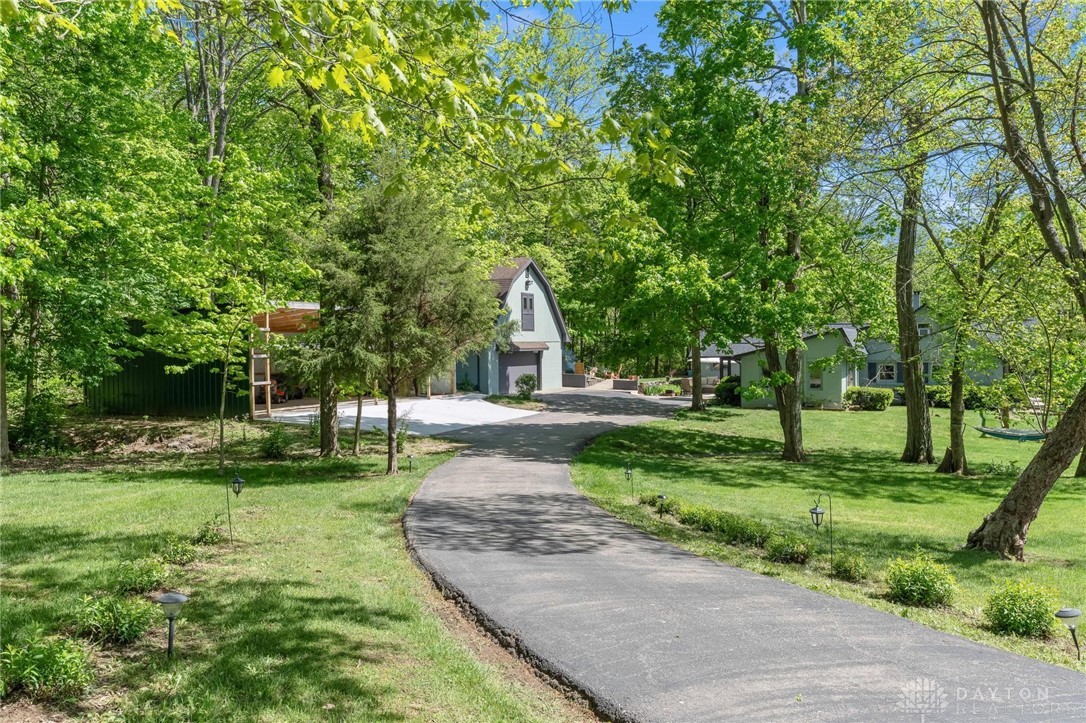 8284 Crossley Road Springboro, OH 45066 - Photo 37 of 48 Gallery Image 37