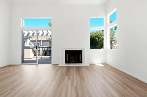 $749,000 | 7225 Calabria Court, Unit 92, San Diego, CA 92122