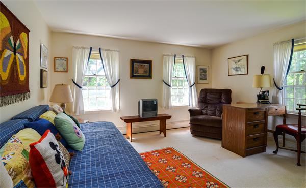 3 Indian Spring Road Dover, MA 02030 - Photo 13 of 15 Gallery Image 13
