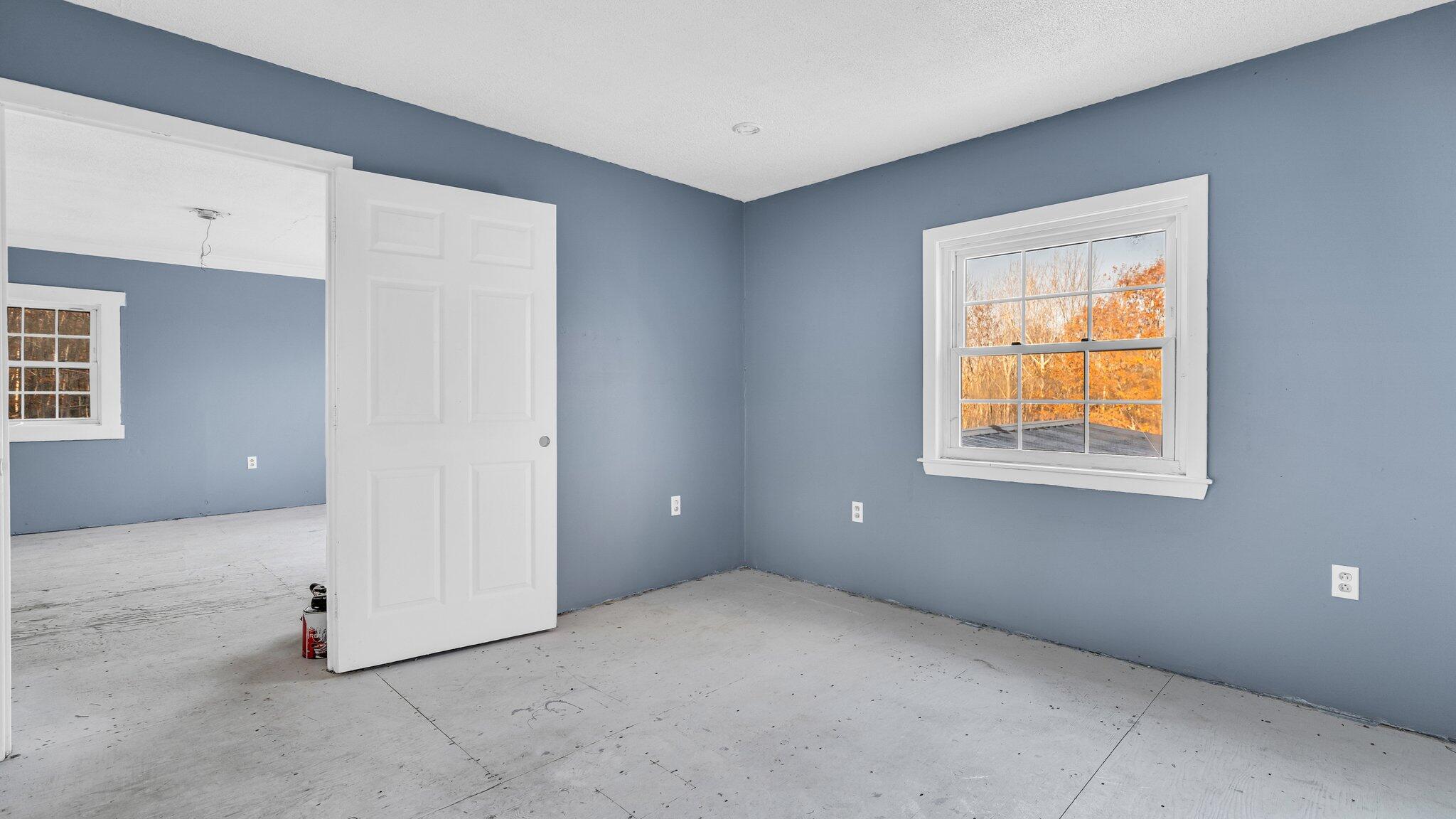 901 East Pond Road Smithfield, ME 04978 - Photo 9 of 29 7A