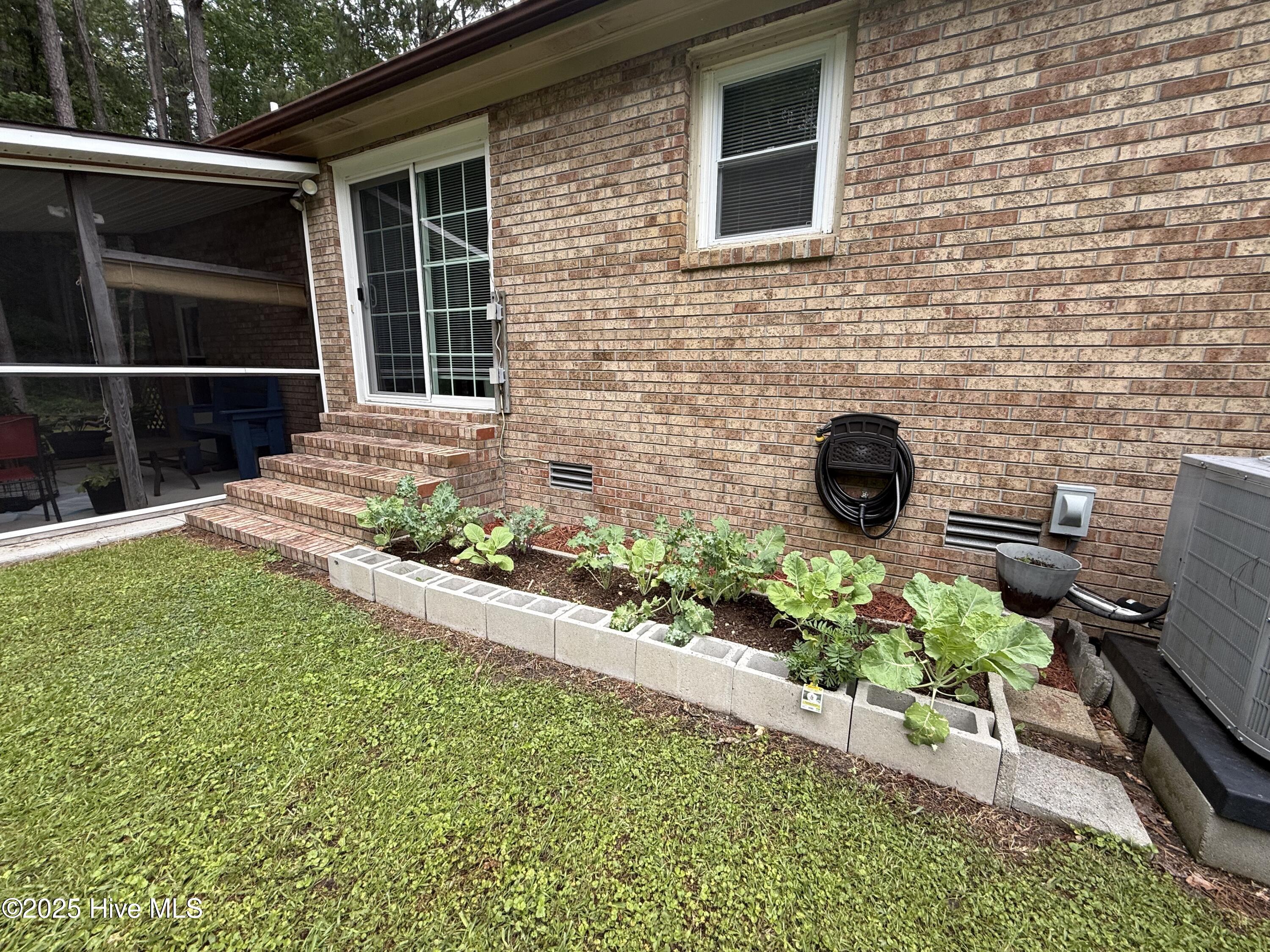 185 Pate Road New Bern, NC 28562 - Photo 33 of 41 IMG_7661