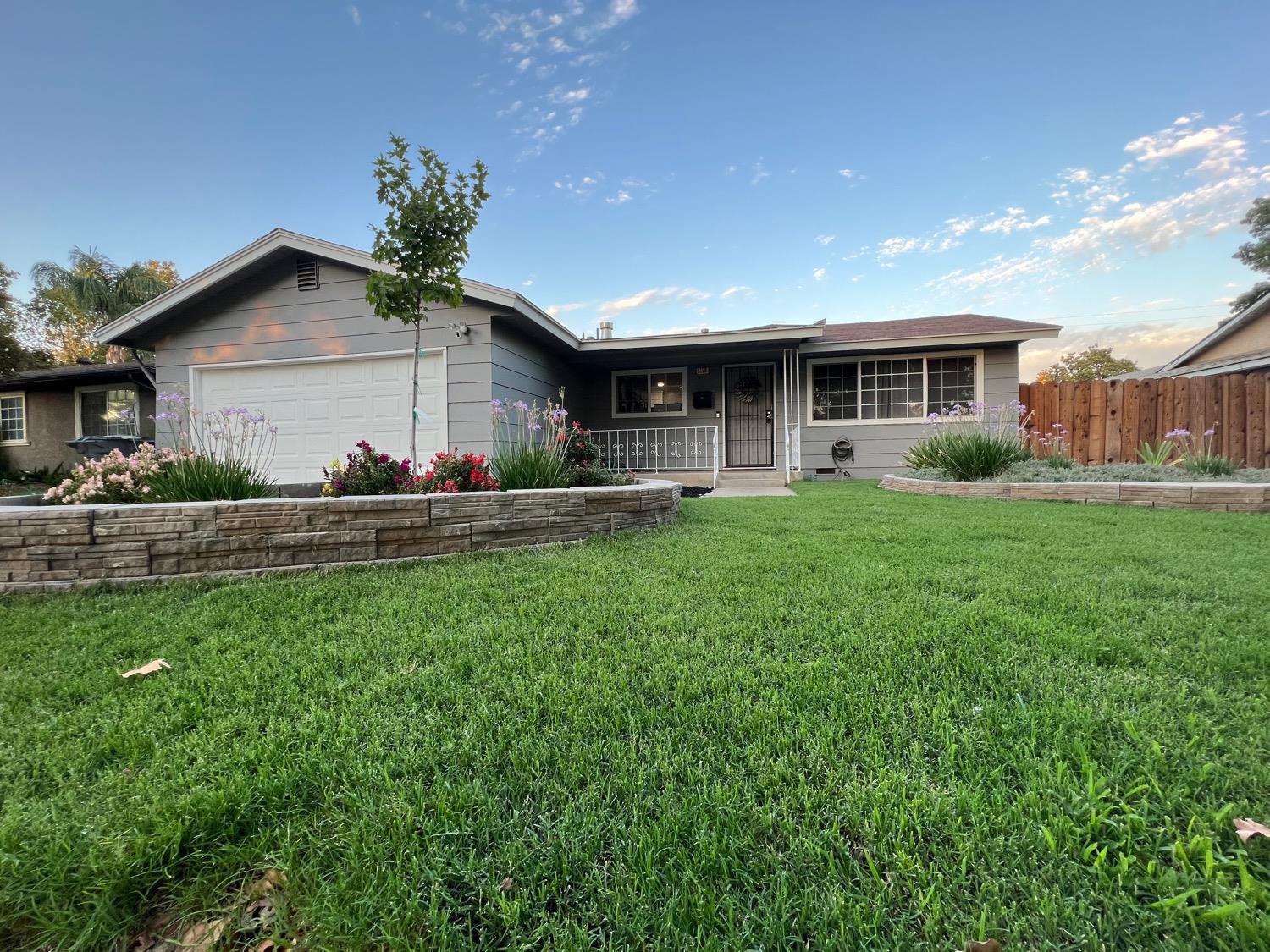 3156 Nottingham Avenue Merced, CA 95340 - Photo 1 of 31 Gallery Image 1