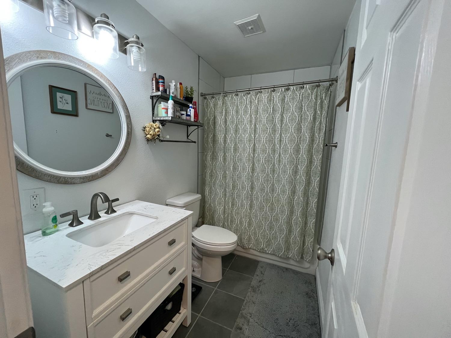 3156 Nottingham Avenue Merced, CA 95340 - Photo 11 of 31 Gallery Image 11