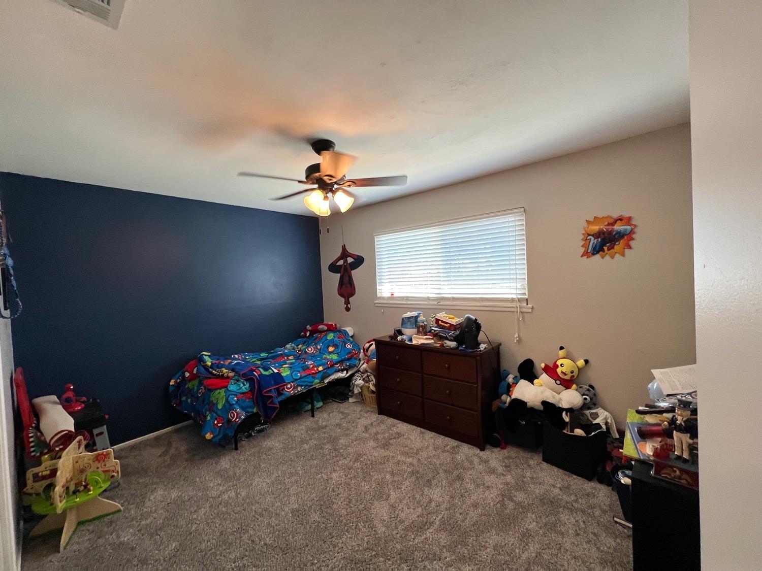 3156 Nottingham Avenue Merced, CA 95340 - Photo 12 of 31 Gallery Image 12
