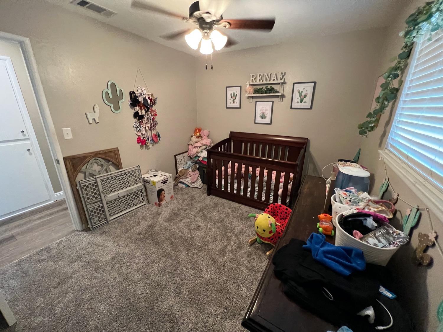 3156 Nottingham Avenue Merced, CA 95340 - Photo 13 of 31 Gallery Image 13