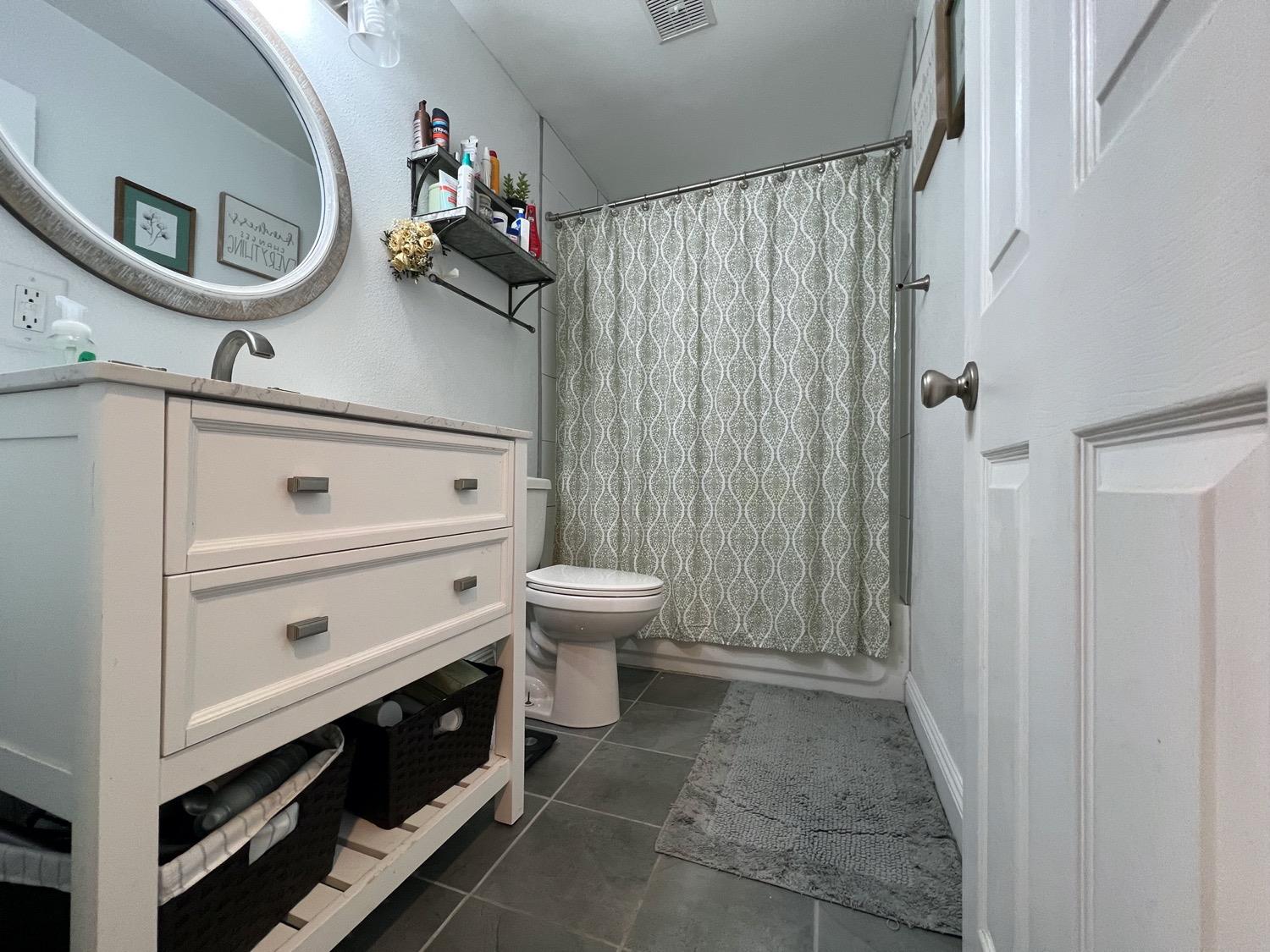 3156 Nottingham Avenue Merced, CA 95340 - Photo 14 of 31 Gallery Image 14