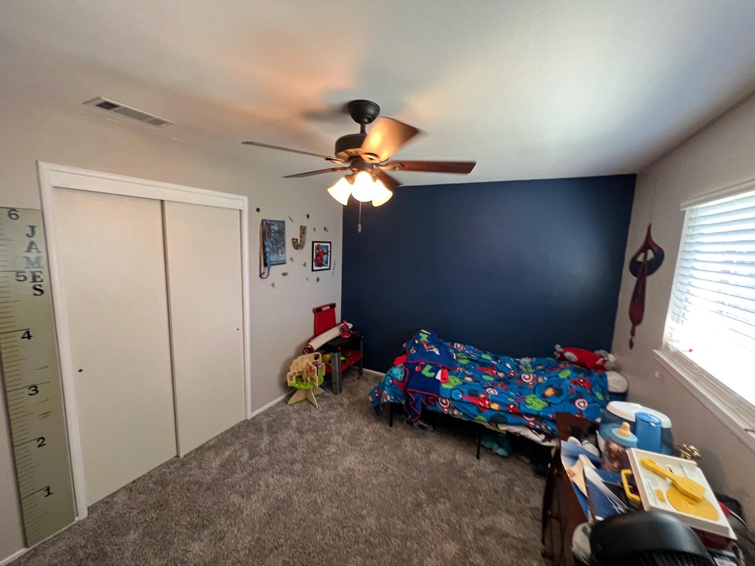 3156 Nottingham Avenue Merced, CA 95340 - Photo 15 of 31 Gallery Image 15
