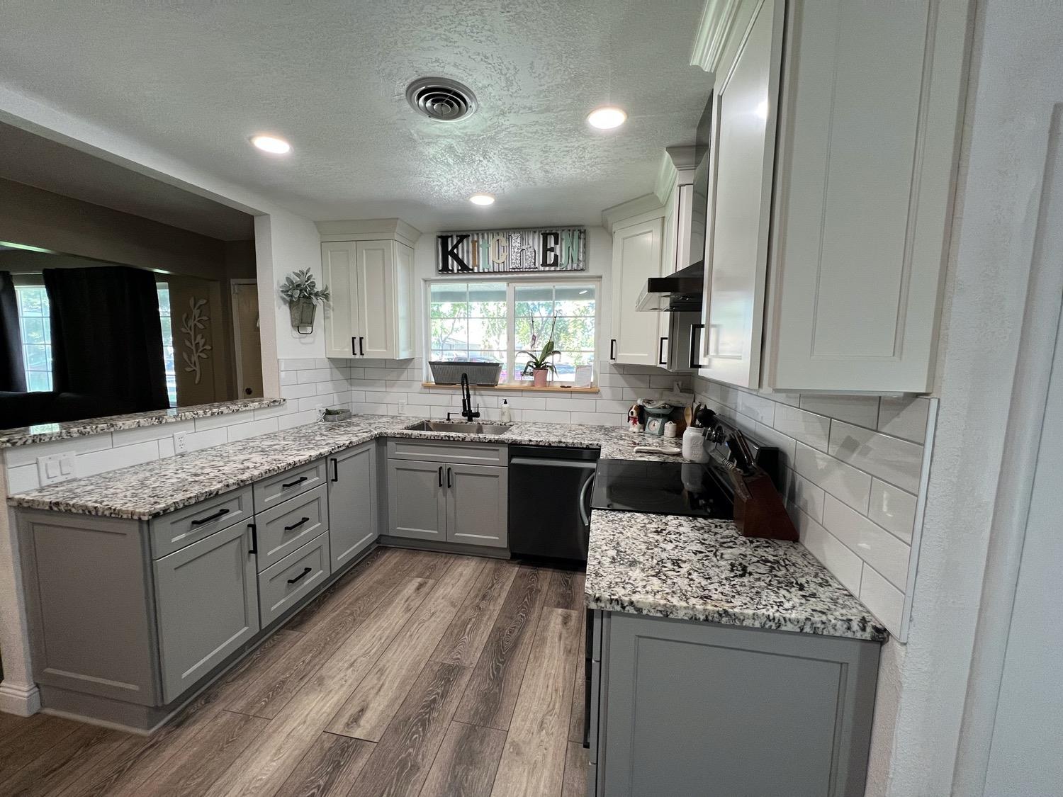 3156 Nottingham Avenue Merced, CA 95340 - Photo 17 of 31 Gallery Image 17