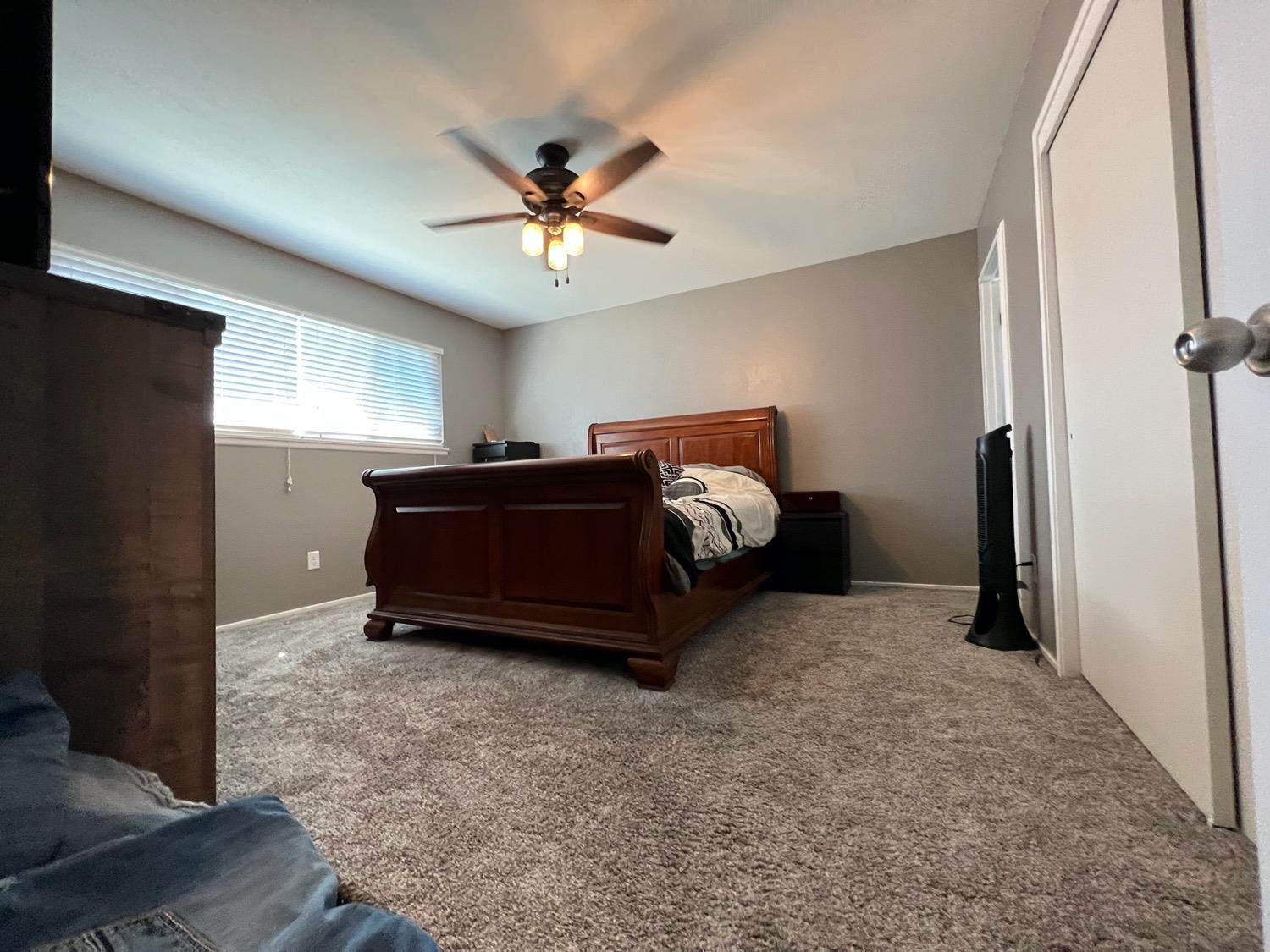 3156 Nottingham Avenue Merced, CA 95340 - Photo 18 of 31 Gallery Image 18