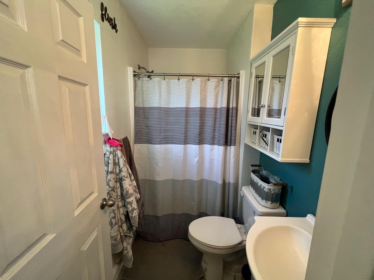 3156 Nottingham Avenue Merced, CA 95340 - Photo 19 of 31 Gallery Image 19