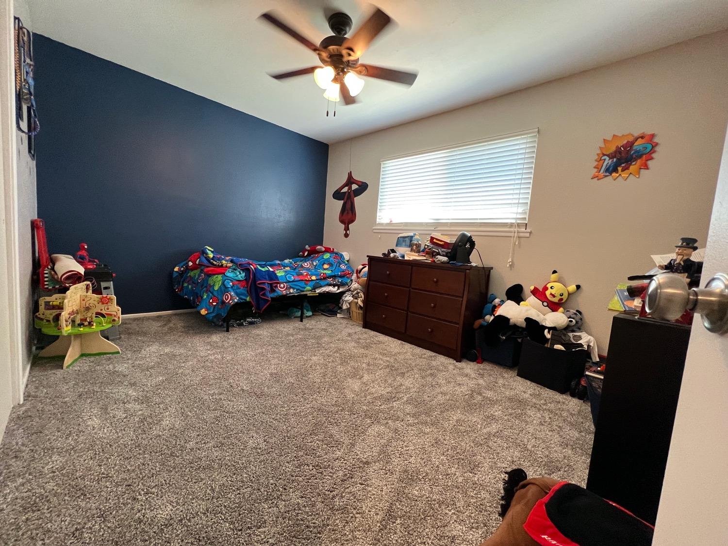 3156 Nottingham Avenue Merced, CA 95340 - Photo 20 of 31 Gallery Image 20
