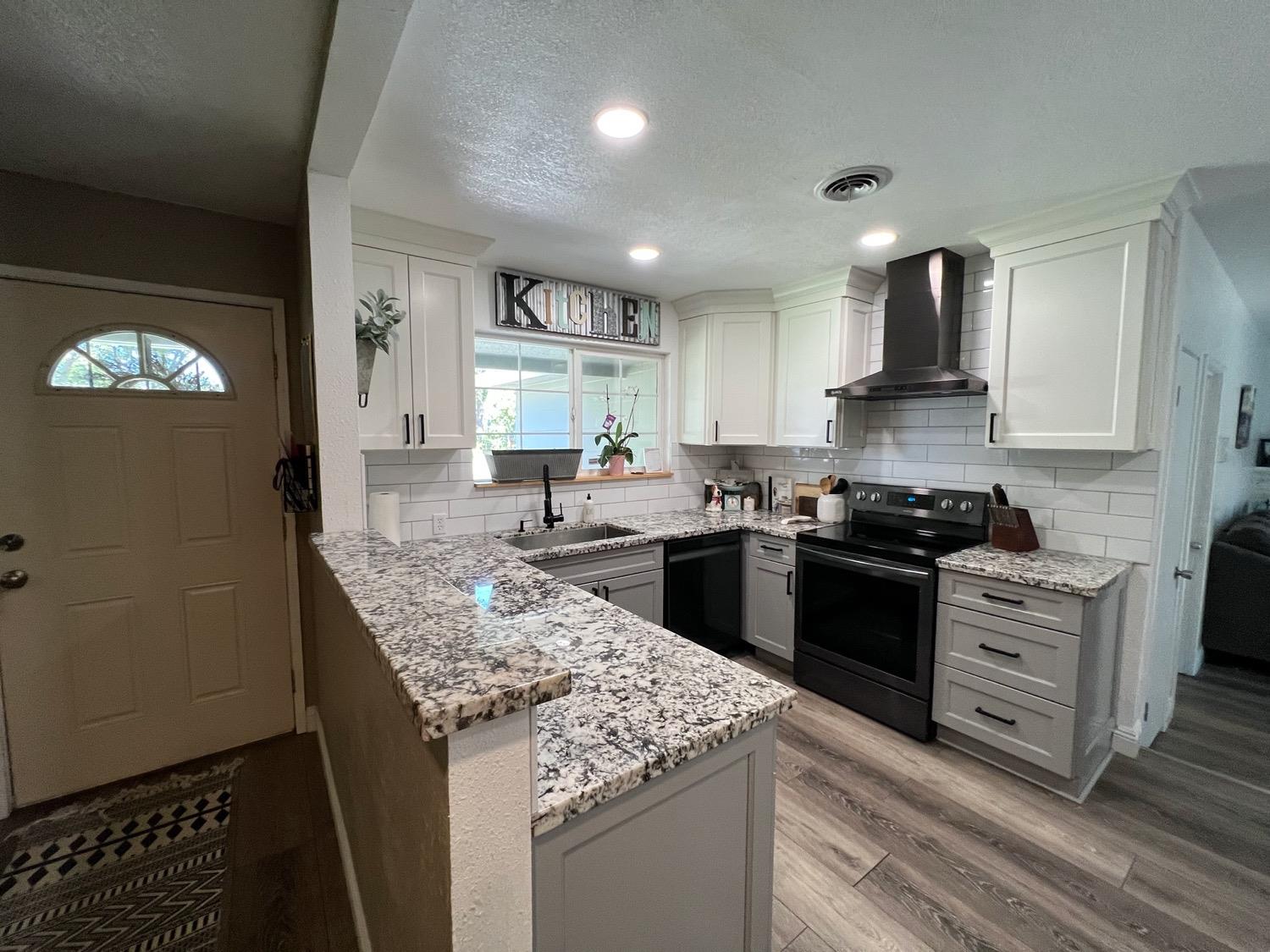 3156 Nottingham Avenue Merced, CA 95340 - Photo 2 of 31 Gallery Image 2