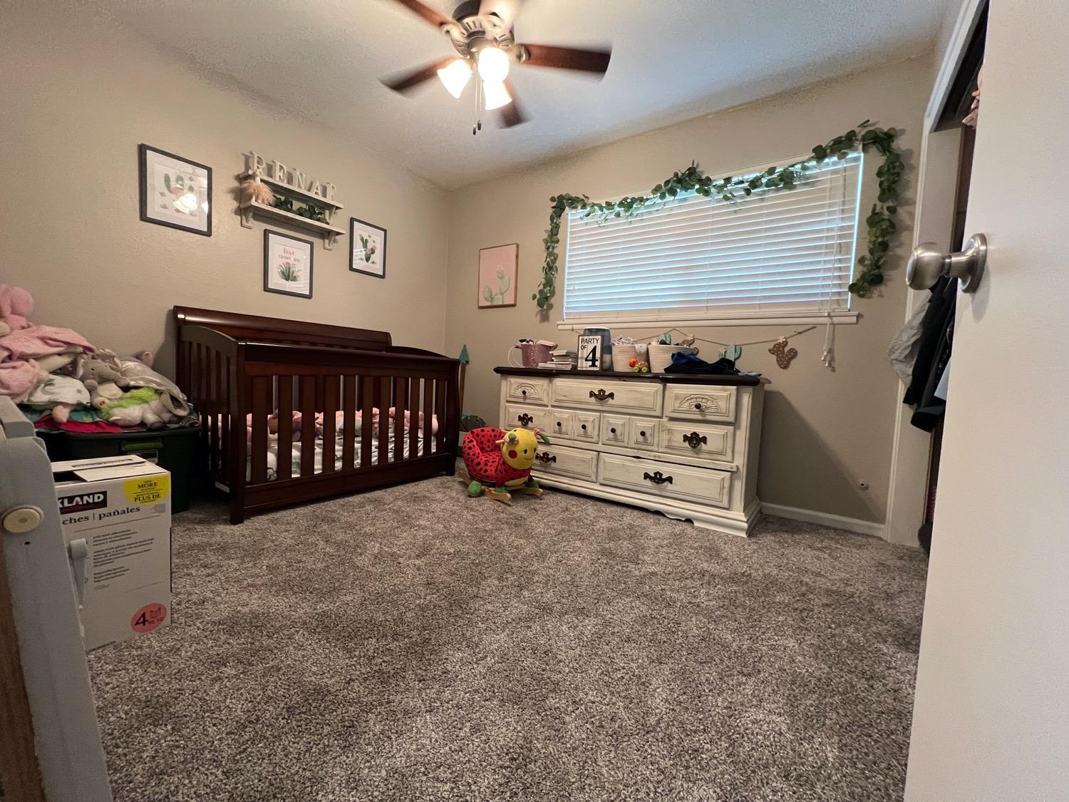 3156 Nottingham Avenue Merced, CA 95340 - Photo 21 of 31 Gallery Image 21