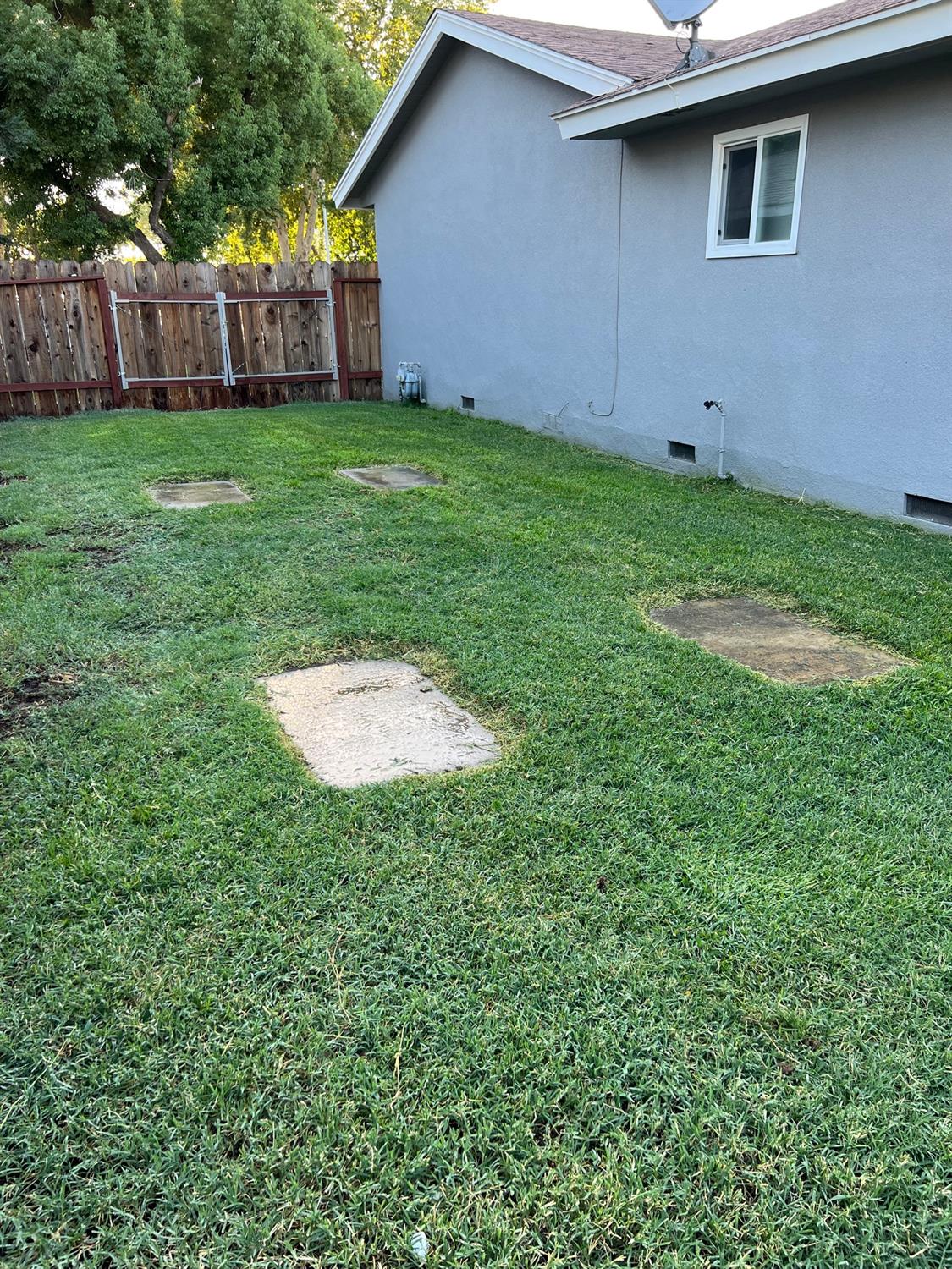 3156 Nottingham Avenue Merced, CA 95340 - Photo 22 of 31 Gallery Image 22
